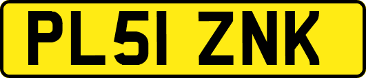 PL51ZNK