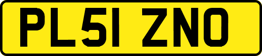 PL51ZNO
