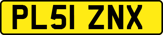 PL51ZNX