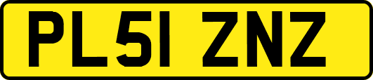PL51ZNZ