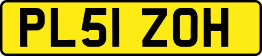 PL51ZOH