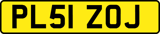 PL51ZOJ