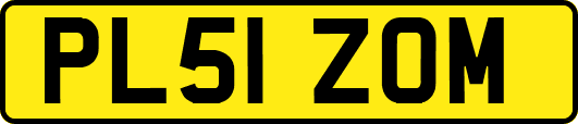 PL51ZOM