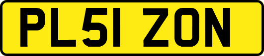PL51ZON