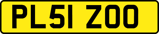 PL51ZOO