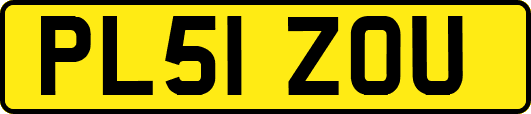 PL51ZOU
