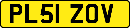 PL51ZOV