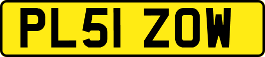 PL51ZOW