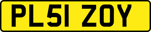 PL51ZOY