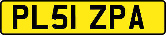 PL51ZPA