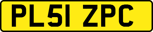 PL51ZPC