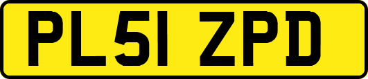 PL51ZPD