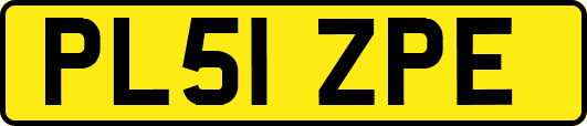 PL51ZPE