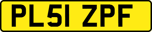 PL51ZPF