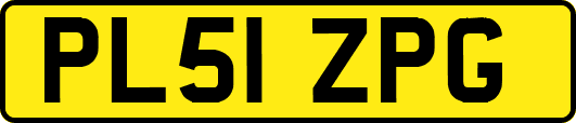 PL51ZPG
