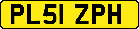 PL51ZPH