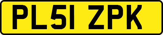 PL51ZPK