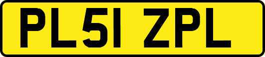 PL51ZPL