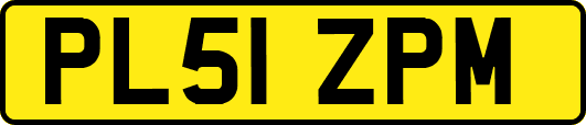 PL51ZPM