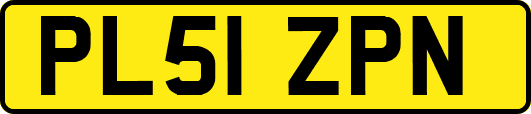 PL51ZPN