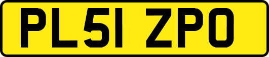 PL51ZPO