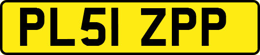 PL51ZPP