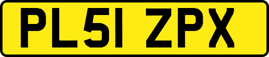 PL51ZPX