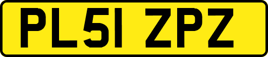 PL51ZPZ