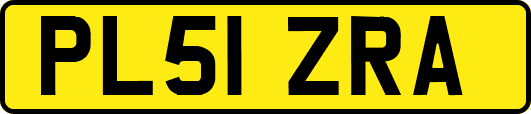 PL51ZRA