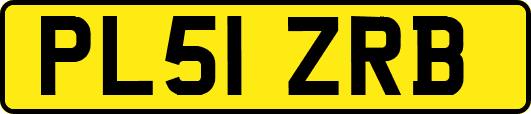 PL51ZRB
