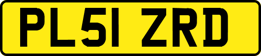 PL51ZRD