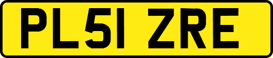 PL51ZRE