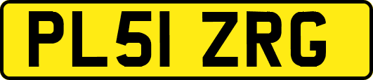 PL51ZRG