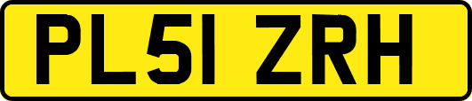 PL51ZRH