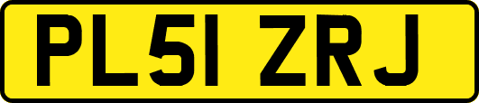 PL51ZRJ
