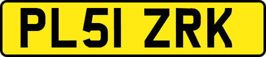 PL51ZRK