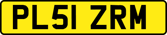 PL51ZRM