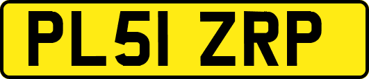 PL51ZRP