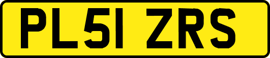 PL51ZRS