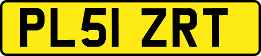 PL51ZRT