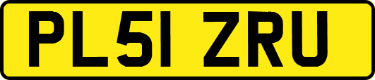 PL51ZRU