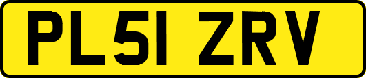 PL51ZRV