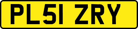 PL51ZRY
