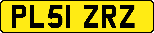 PL51ZRZ