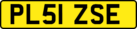 PL51ZSE