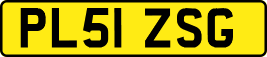 PL51ZSG