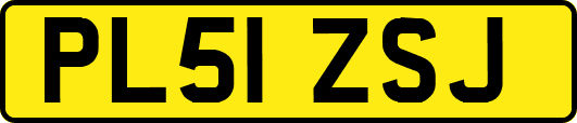 PL51ZSJ