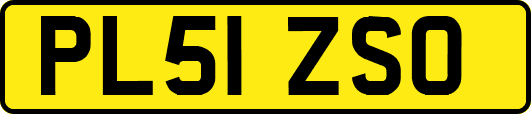 PL51ZSO
