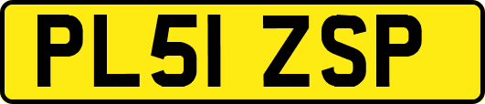 PL51ZSP