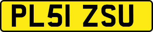 PL51ZSU